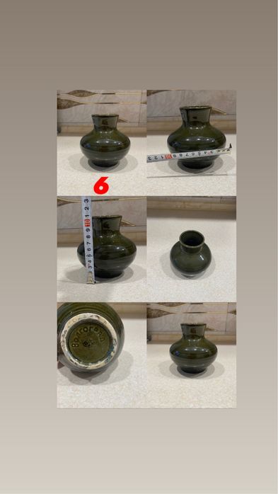 Продам посуду стекло и керамика