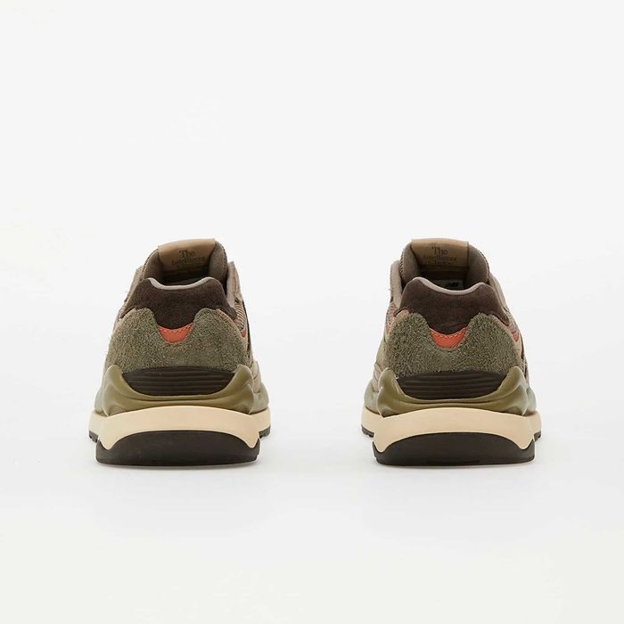New Balance 57/40