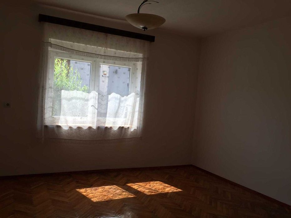 casa de inchiriat
