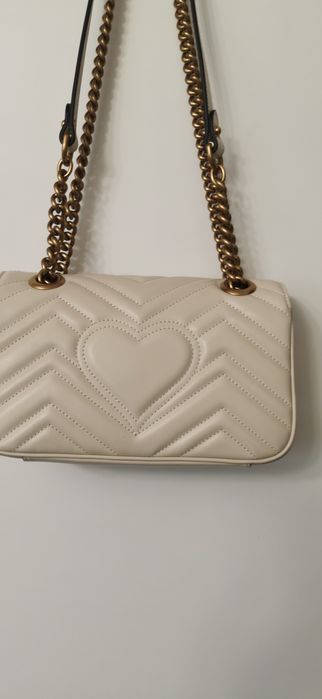 Gucci сумка женская