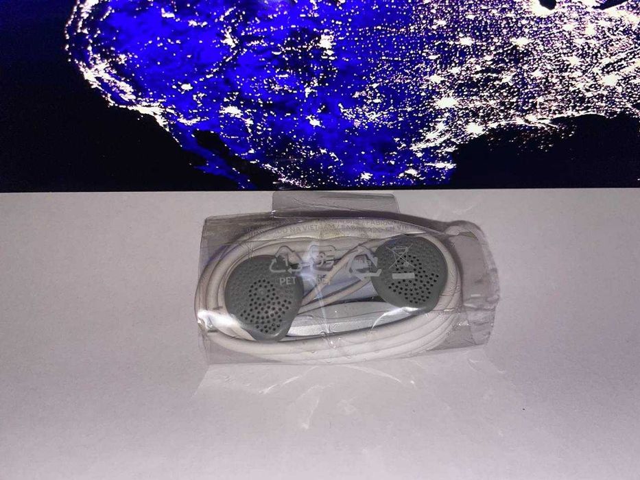 продам разные виды наушников