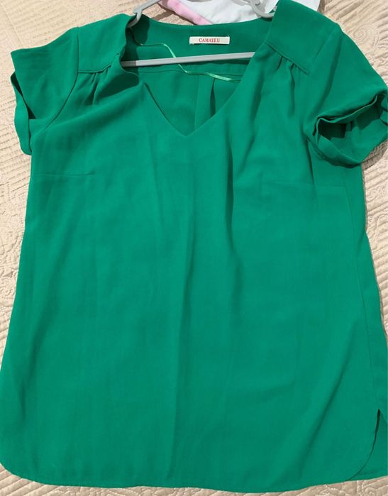 Продам пакет одежды б/у