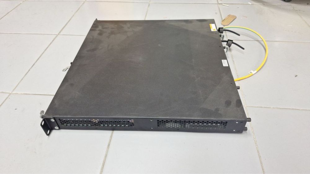 Huawei Eudemon200E-N5