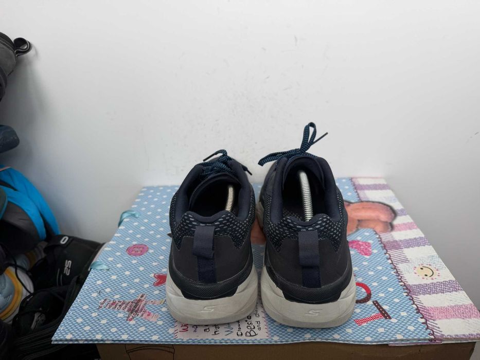 Skechers Max Cushioning Premier''оригинални маратонки 45.5 номер