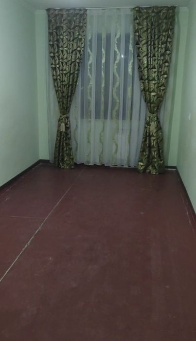 Срочно Квартира ижарага берилади