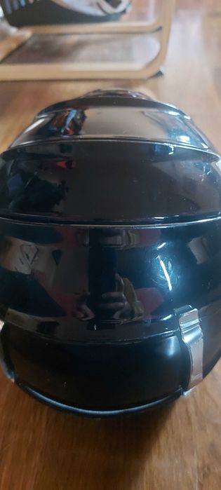 Ски каска CEBE , 54 см.