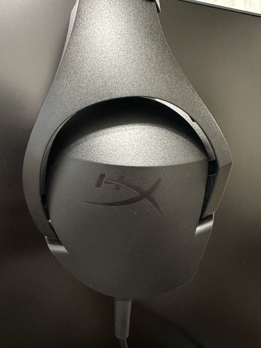 Игровой компьютер комплект сетап