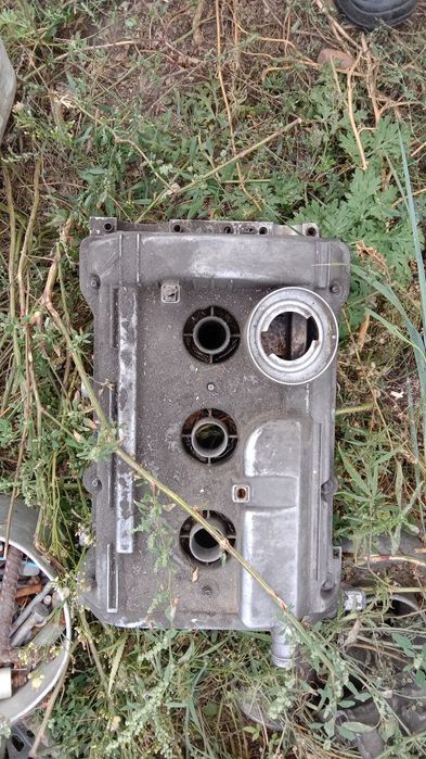 Ауди А6 2.8 C5 акпп,  акпп Митсубиси Диамант