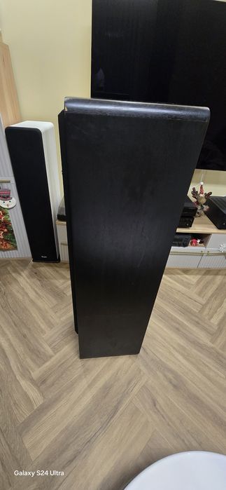 Продавам IQ 5180 AT