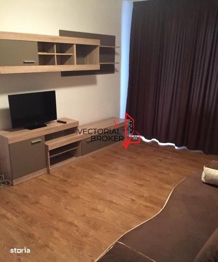 Apartament 2 camere Dristor Metrou