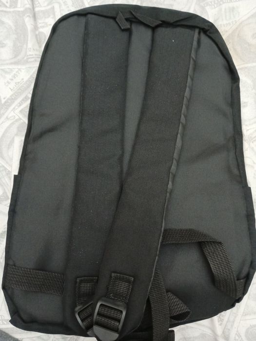 Ругзак для мужчин