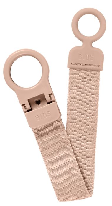 Держатель пустышки BIBS