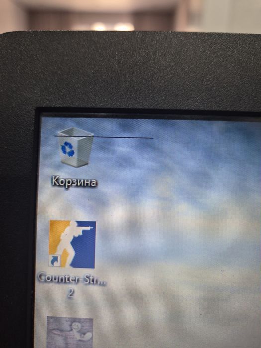 Lenovo ноутбук i5 1tb 8gb