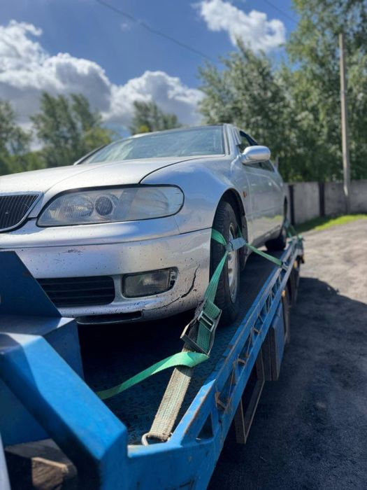 Услуги эвакуатора круглосуточно