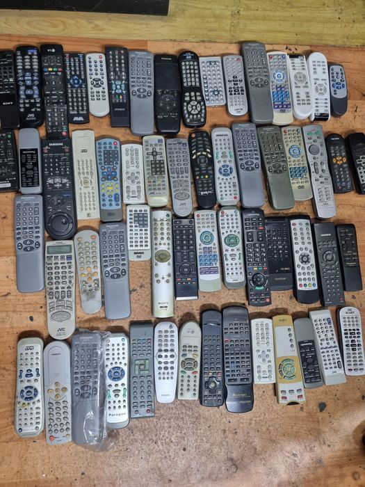 Пульт дистанционный продам оптом60шт