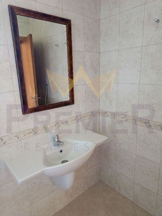 Продава се Двустаен апартамент в Созопол - 68 кв.м за 1370 €/кв.м - Снимка #4