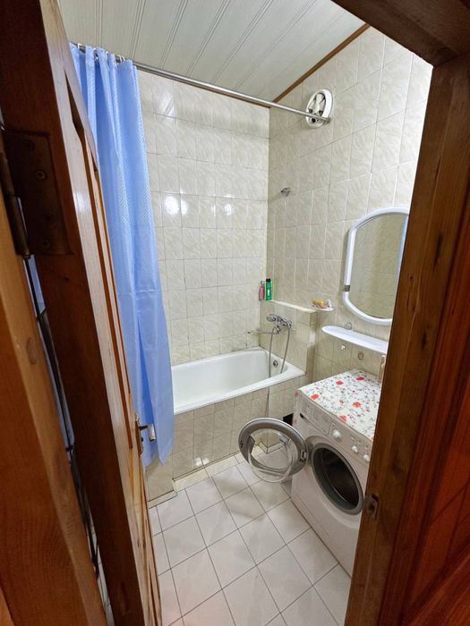 arenda chilonzor mirzo ulugbek metro oilaga faqat