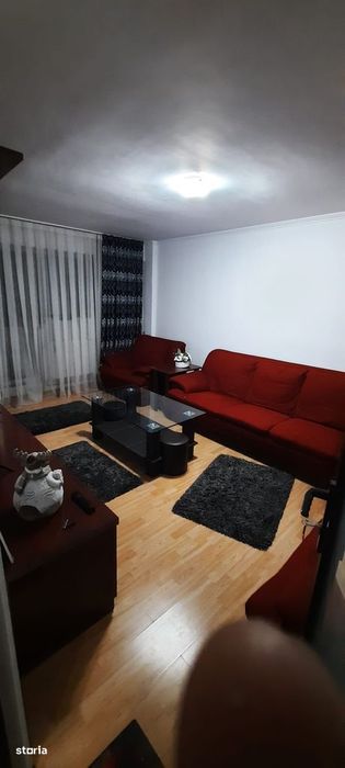 Spre închiriere! Apartament Spațios | 3 camere  | Calea Aradului