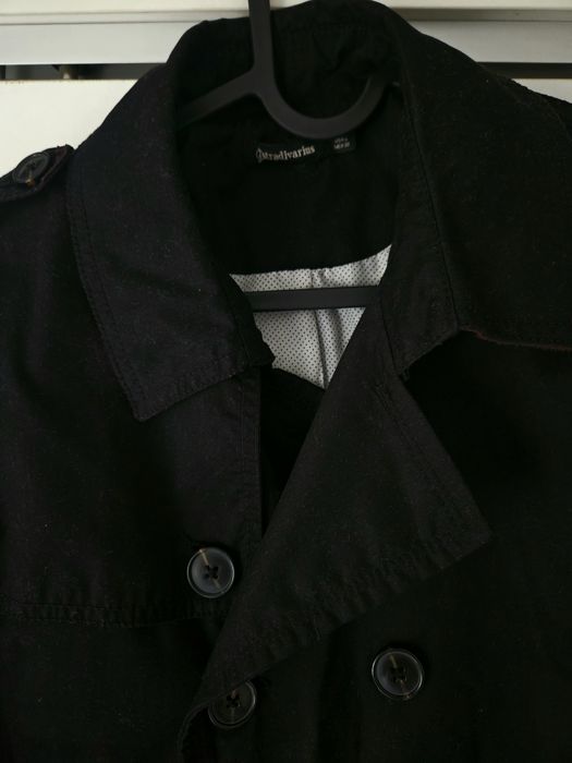 Дамско шлиферно яке / шлифер