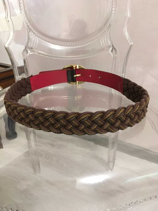 ESCADA Sport колан