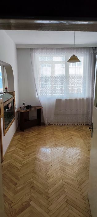 Апартамент 110кв с гараж