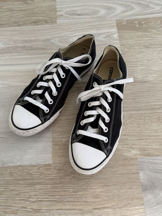 Converse оригинални кецове