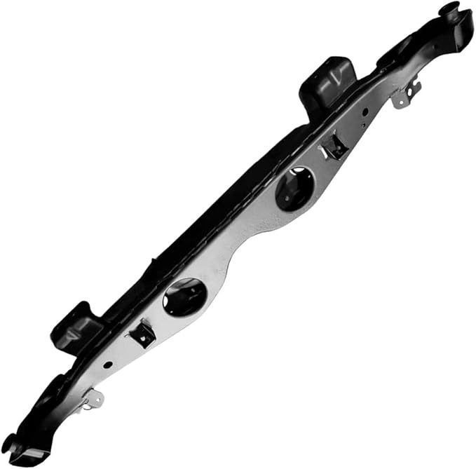 Punte spate Mini Cooper /Clubman/Cabrio/Roadster/Coupe (R55) 2007-2015, One /Clubman/Cabrio (R55) 2007-2015, OE 33316772667, W-Series