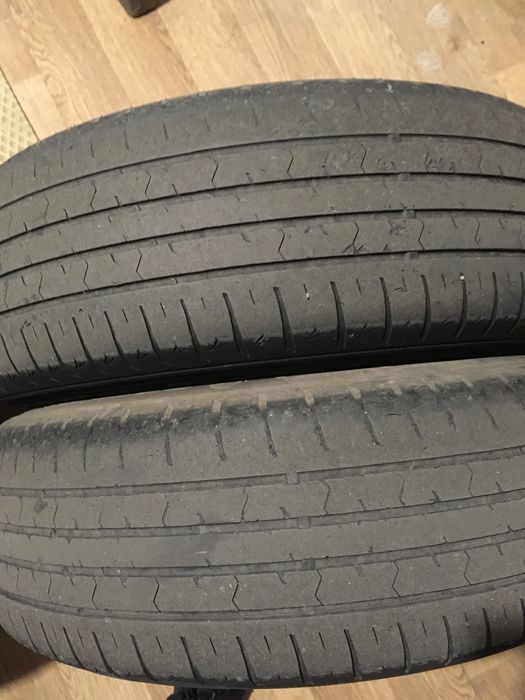 Штампы лето на 13