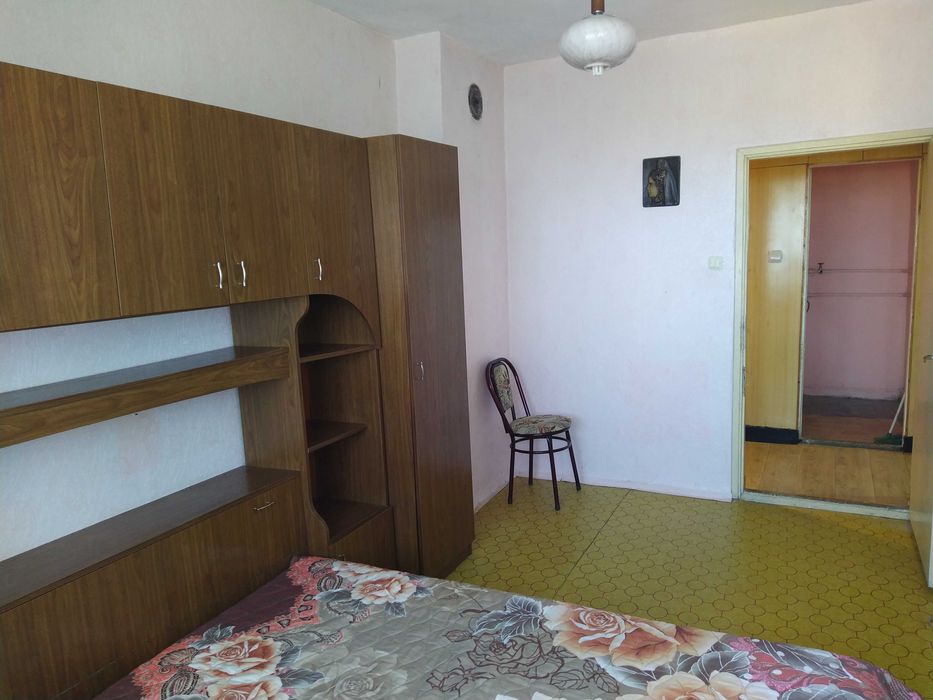 Продава се Многостаен апартамент в Силистра, Център - 110 кв.м за 556 €/кв.м - Снимка #10