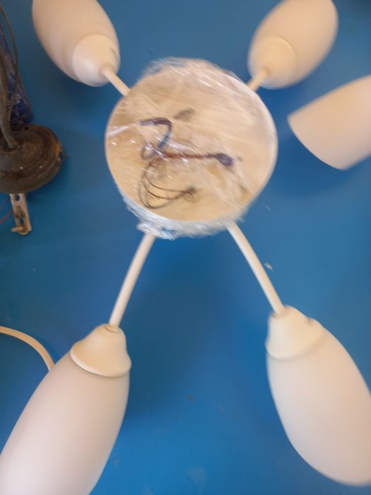 Люстры Люстры Люстры