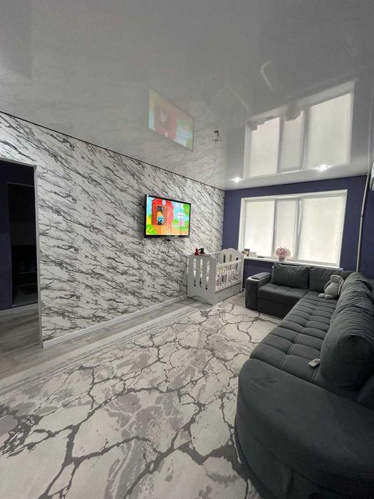 Продам МСО Шанхай