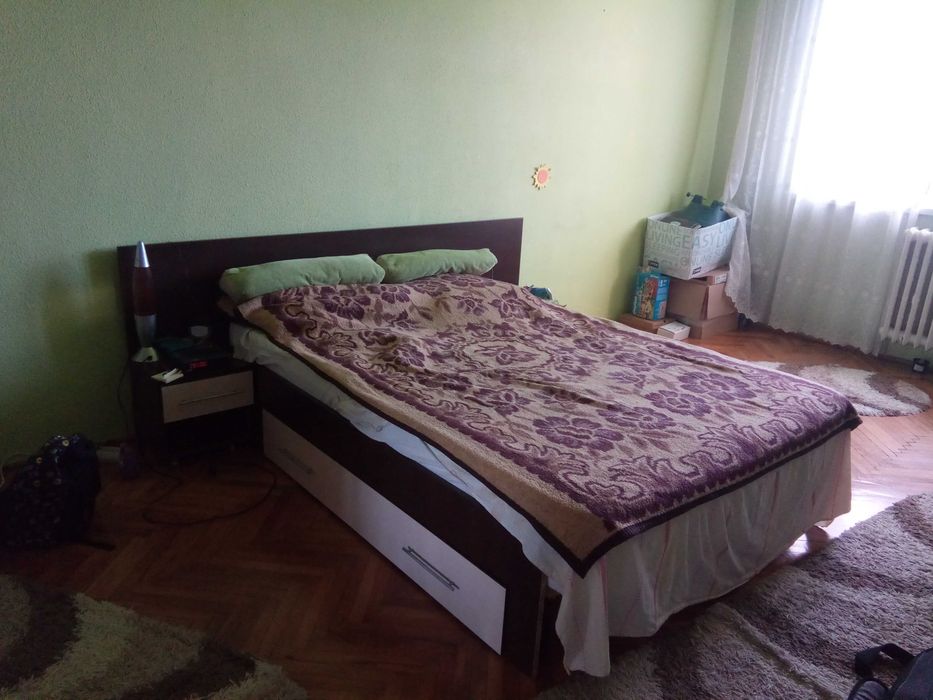 Apartament de inchiriat Cluj-Napoca