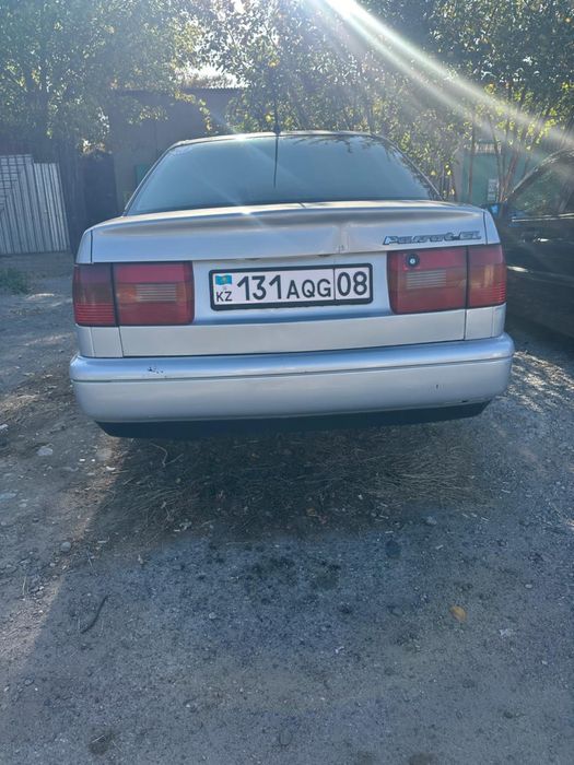 Авто на выкуп и в аренду