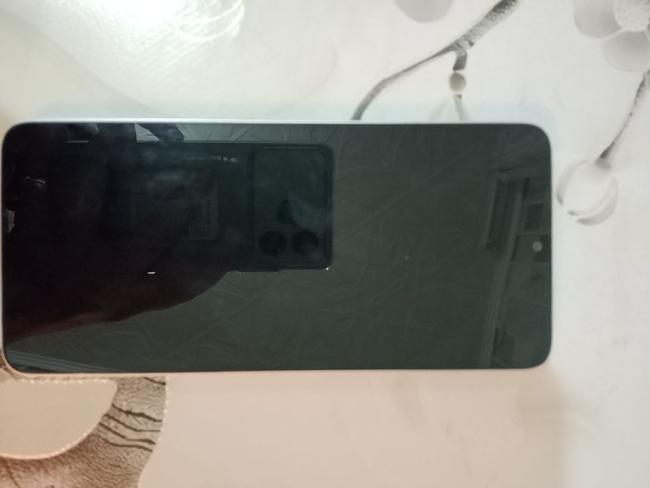 Продам самсунг а05