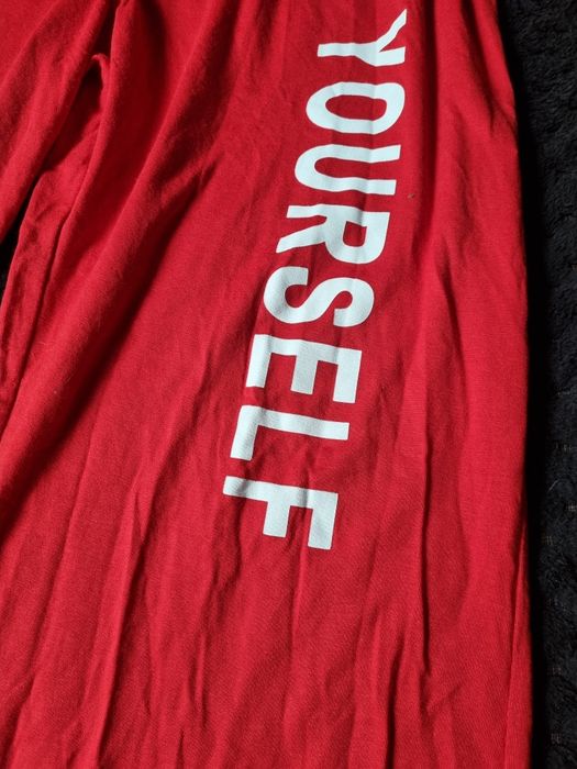 Гащеризон -М размер 10лв