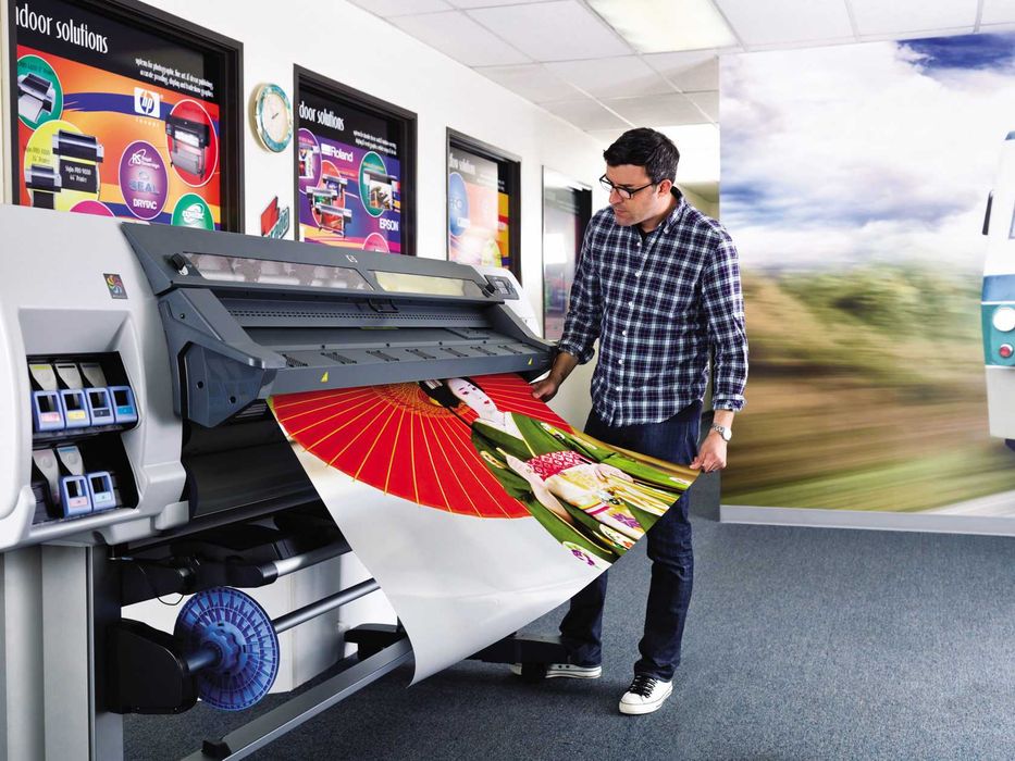 Reklama markazi  Все виды рекламы банер оракал обёмные буквы