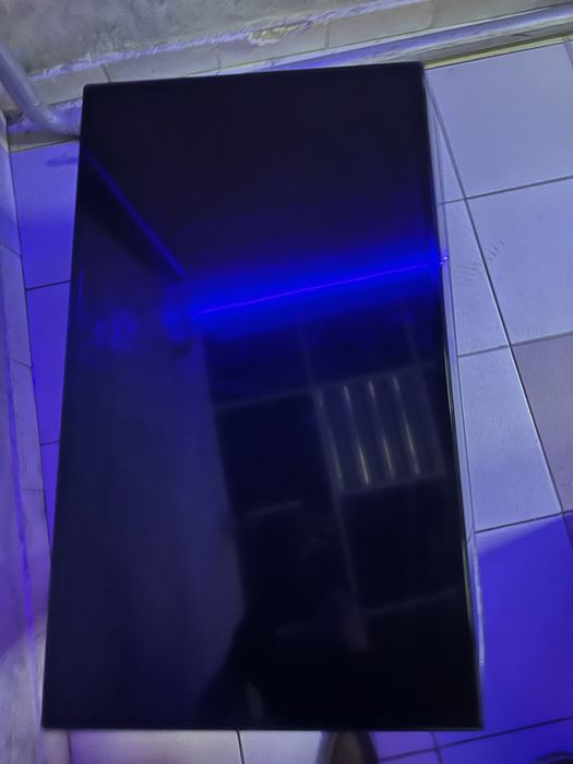 Телевизор продам