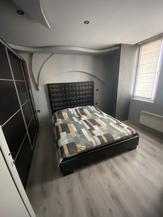 Апартамент под наем