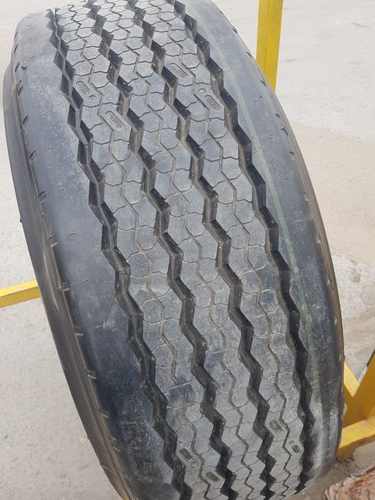 Грузовые шины 315/70/22.5