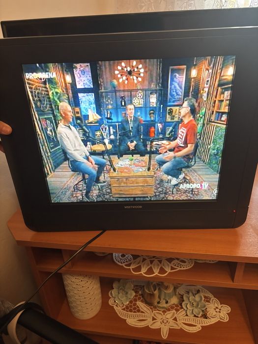 Televizoare 400ron, predare persoanala sibiu