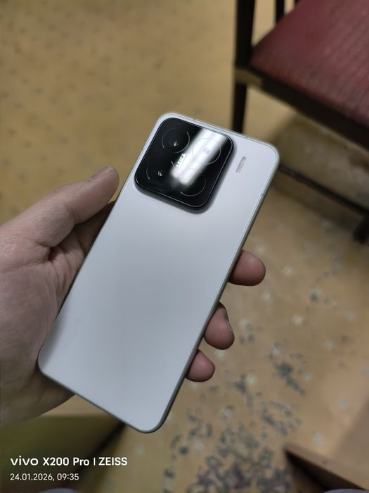 Продам Xiaomi 15 CN