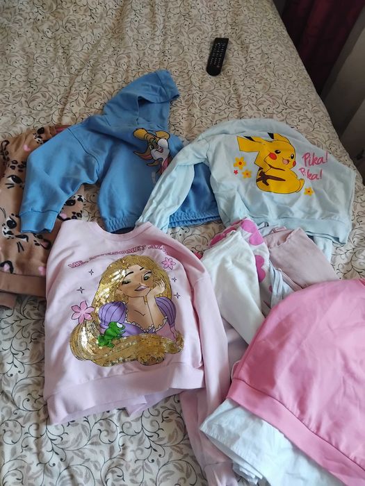 Haine fete 122 stare f buna