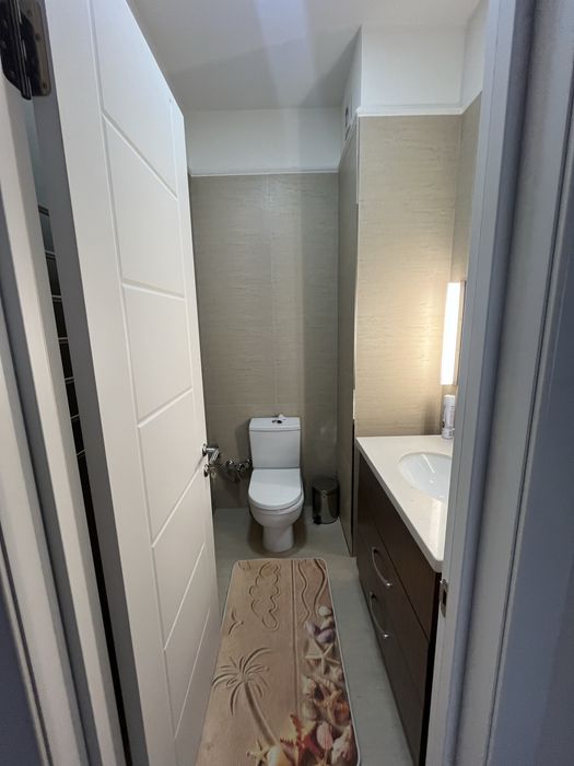 Срочно сдается квартира в Алмазар сити