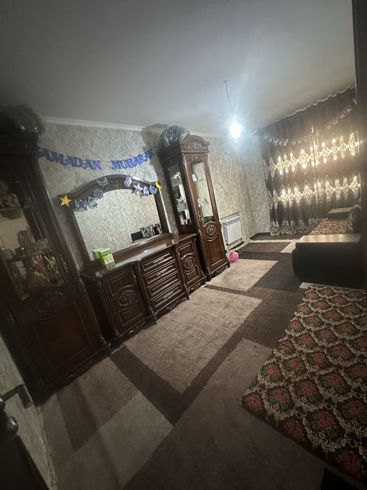 янги хаёт 8 худуд уй сотилади срочно