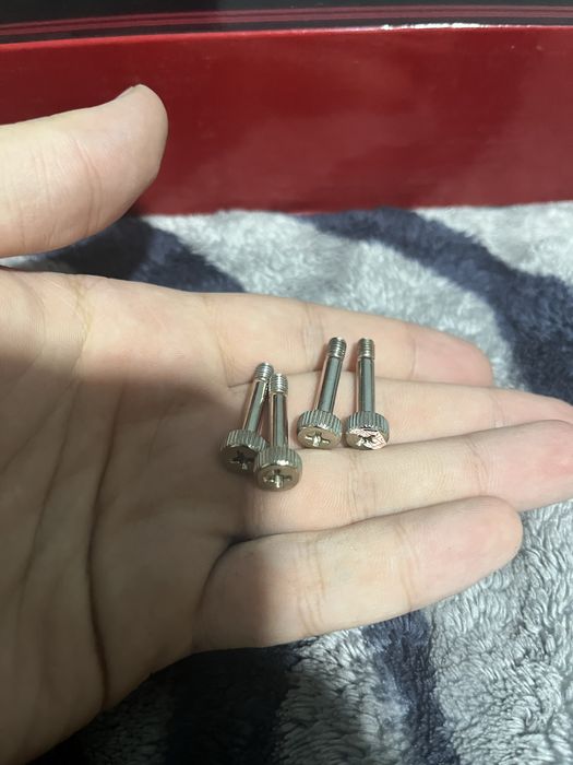 Продаю материнскую плату