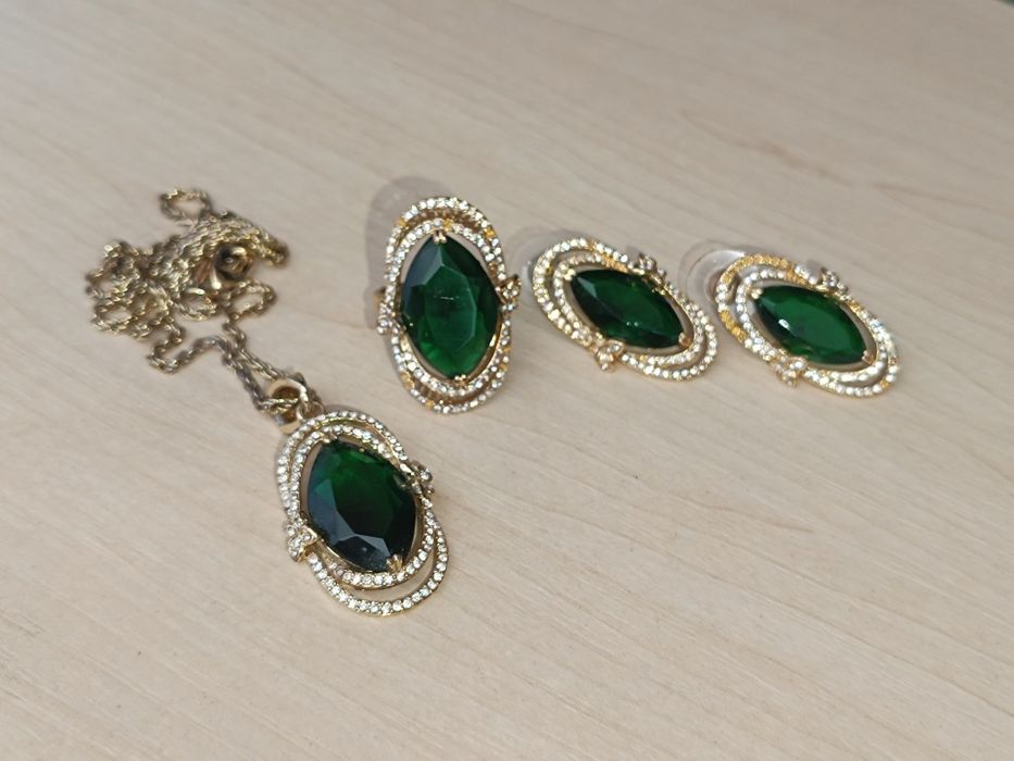 Продам серебро украшения