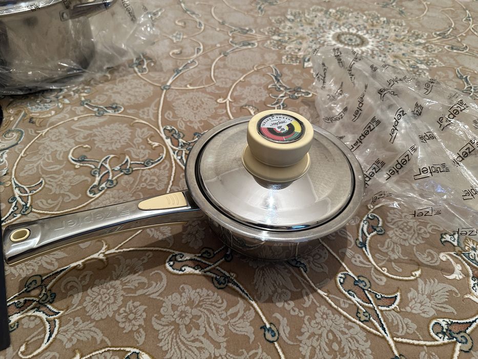 Цептер Германия