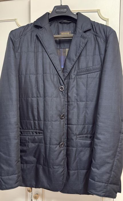 Костюм куртка пальто