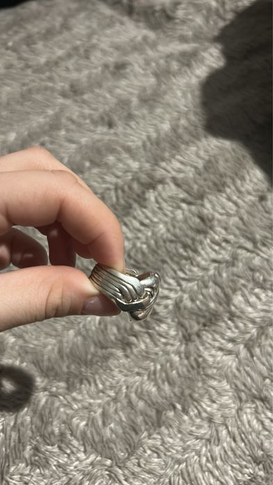 Продам нового араба