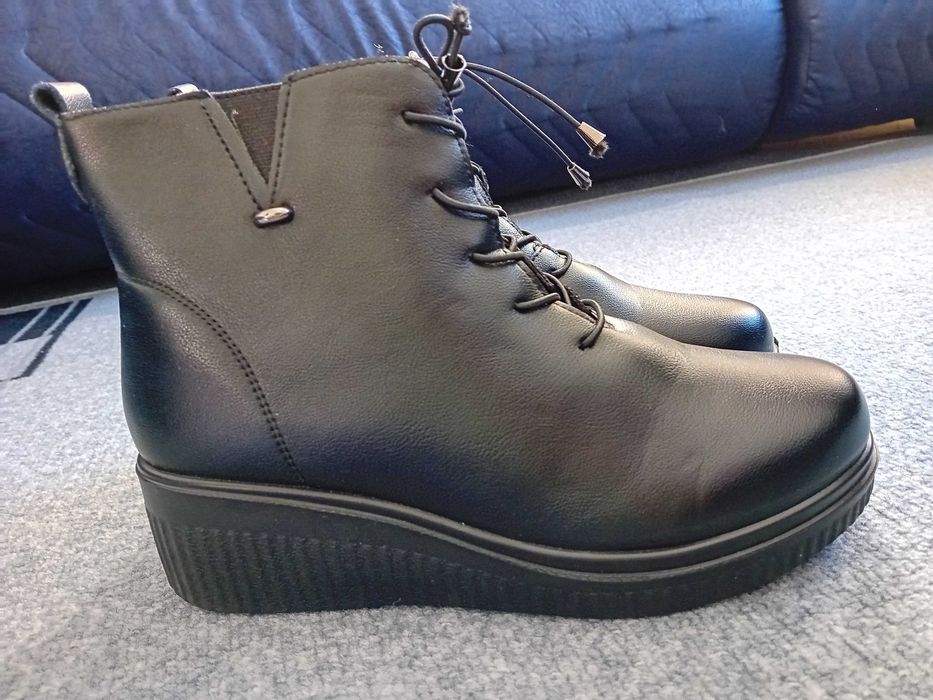 Боти ///////////////